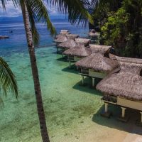 Palawan Philippines, El Nido Resorts, Palawan El Nido, Palawan El Nido, Palawan Resorts, Philippines Tourism, #Palawan #Philippines #ElNido