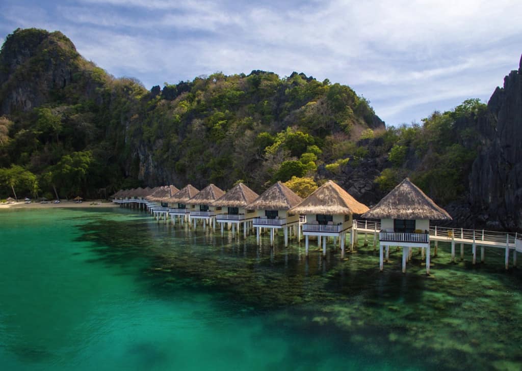 Palawan Philippines, El Nido Resorts, Palawan El Nido, Palawan El Nido, Palawan Resorts, Philippines Tourism, #Palawan #Philippines #ElNido