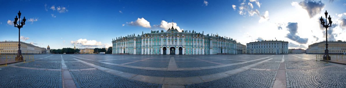 Hermitage art, St Petersburg art gallery, hermitage hours, Hermitage collection #Hermitage #StPetersburg #Russia