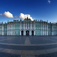 Hermitage art, St Petersburg art gallery, hermitage hours, Hermitage collection #Hermitage #StPetersburg #Russia