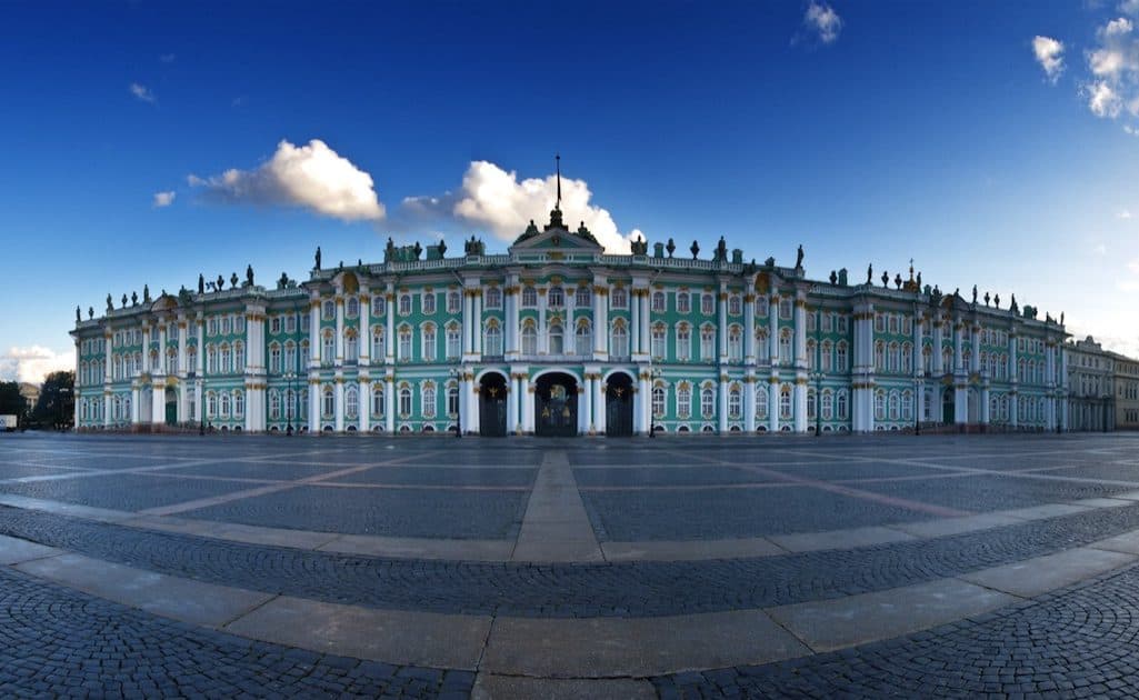 Hermitage art, St Petersburg art gallery, hermitage hours, Hermitage collection #Hermitage #StPetersburg #Russia