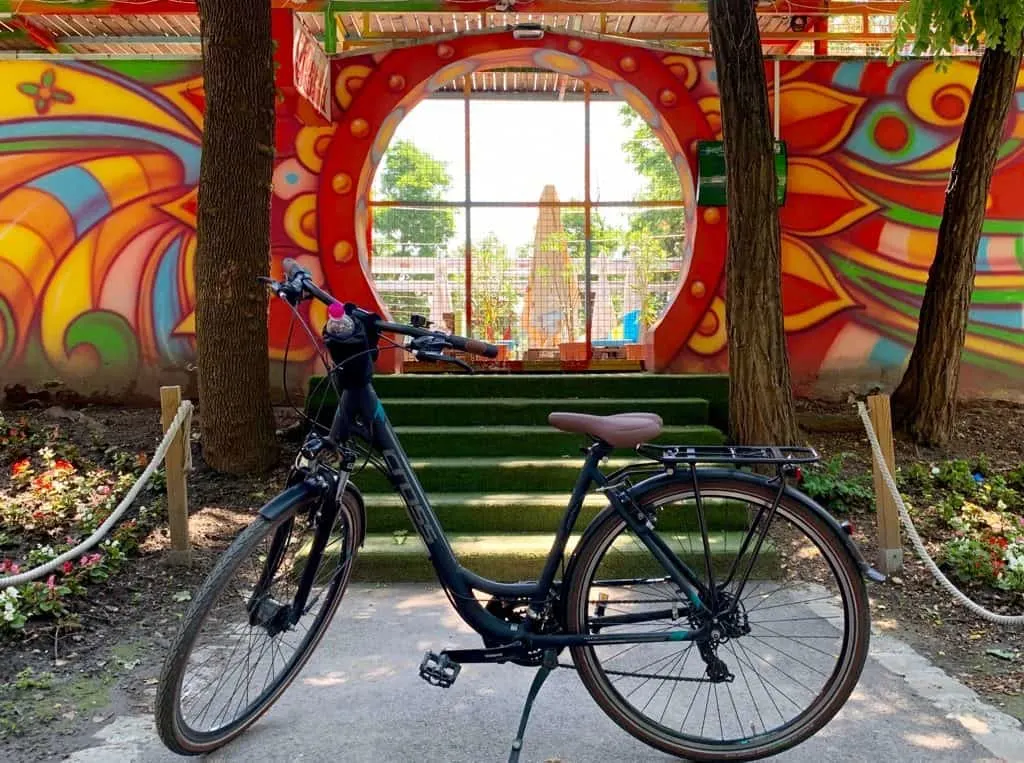 river cruise Europe review, Avalon Waterways review, luxury river cruise review, #DanubeRiver, #RiverCruise #RiverCruiseReveiw #AmazonWaterwaysReview