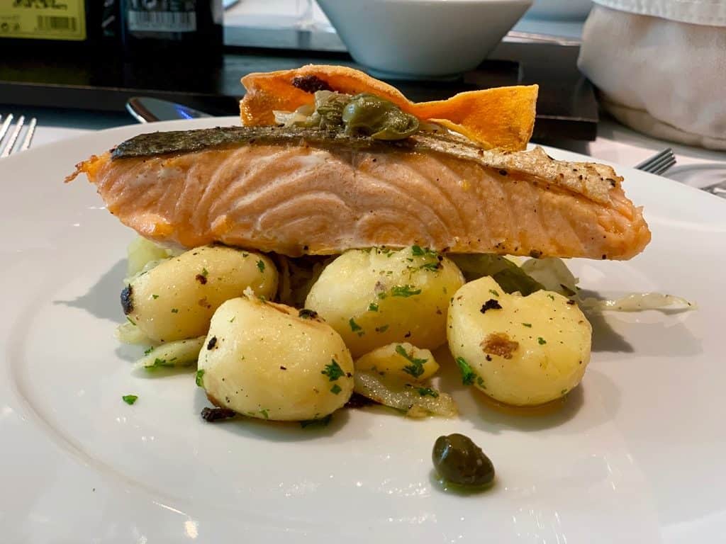 river cruise Europe review, Avalon Waterways review, luxury river cruise review, #DanubeRiver, #RiverCruise #RiverCruiseReveiw #AmazonWaterwaysReview