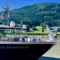 river cruise Europe review, Avalon Waterways review, luxury river cruise review, #DanubeRiver, #RiverCruise #RiverCruiseReveiw #AmazonWaterwaysReview