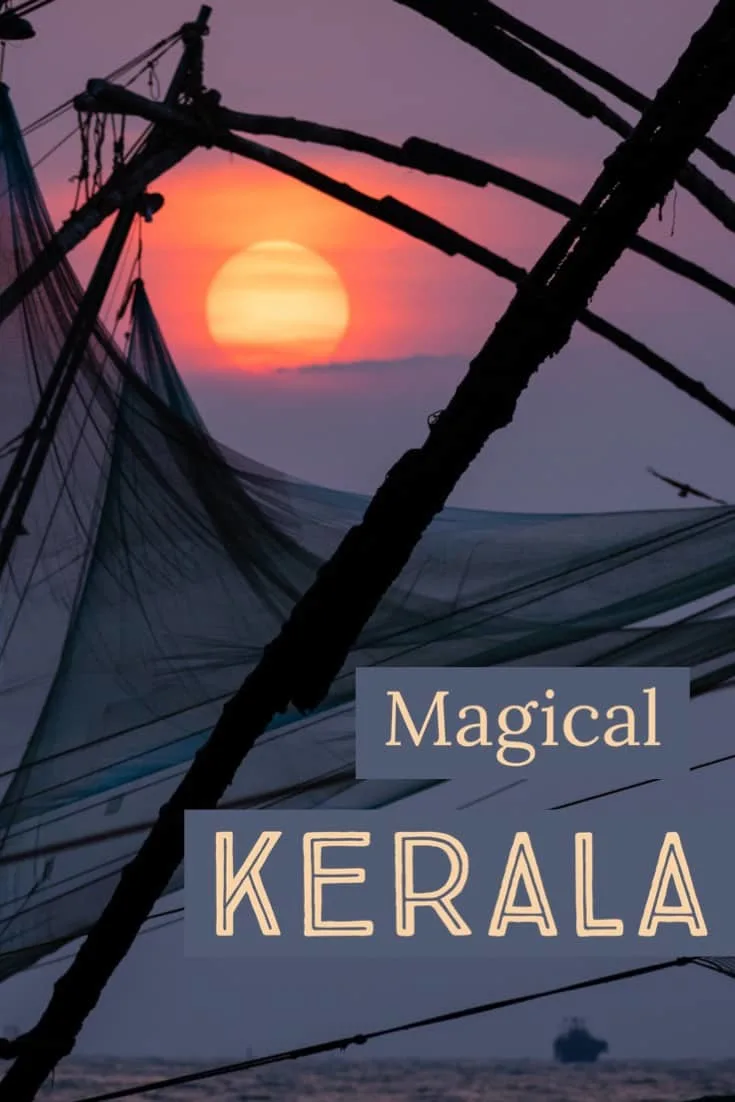 places to visit in Kerala, #kerala #keralatourism #indiatravel #indiatourism #naturephotography