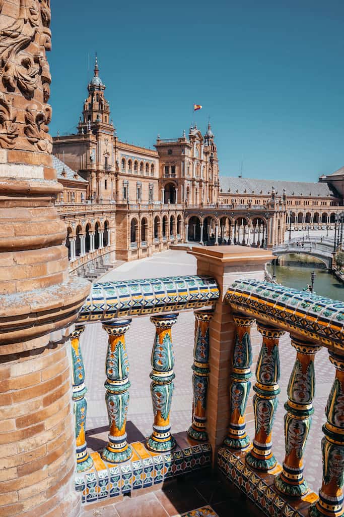 best time to visit Seville, Seville things to do, things to do in Seville, Best things to do in Seville, things to do in Seville Spain, What to do in Seville, What to do in Seville Spain, Seville attractions, #Seville #Spain #flamenco