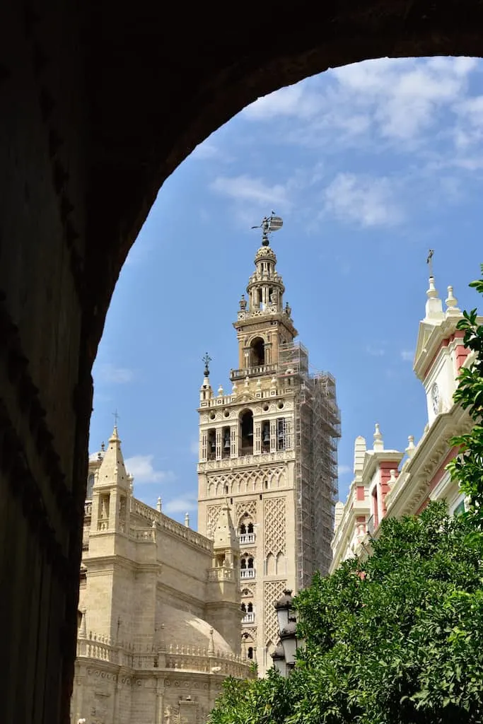 best time to visit Seville, Seville things to do, things to do in Seville, Best things to do in Seville, things to do in Seville Spain, What to do in Seville, What to do in Seville Spain, Seville attractions, #Seville #Spain #flamenco