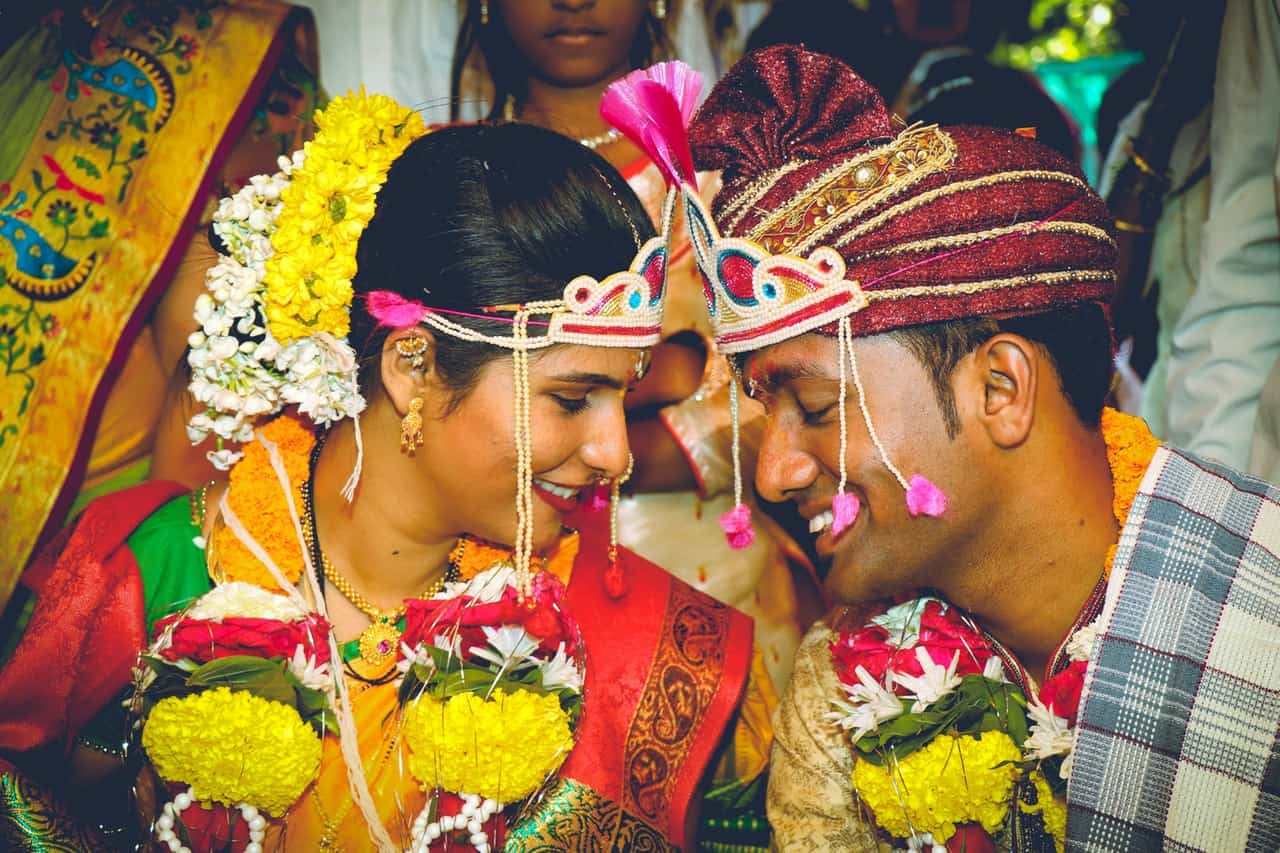 The BEST 10 Honeymoon Destinations In India the-best-10-honeymoon-destinations-in-india