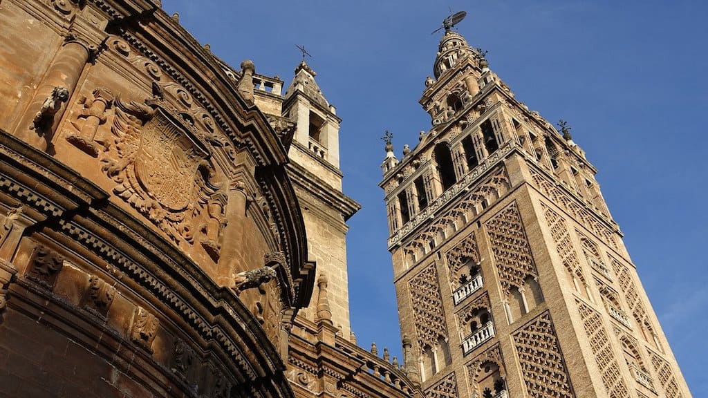 best time to visit Seville, Seville things to do, things to do in Seville, Best things to do in Seville, things to do in Seville Spain, What to do in Seville, What to do in Seville Spain, Seville attractions, #Seville #Spain #flamenco