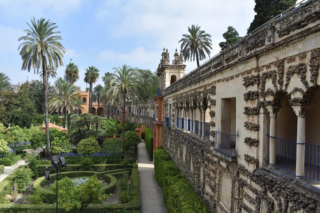 best time to visit Seville, Seville things to do, things to do in Seville, Best things to do in Seville, things to do in Seville Spain, What to do in Seville, What to do in Seville Spain, Seville attractions, #Seville #Spain #flamenco