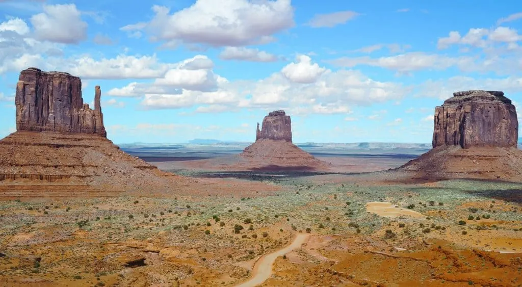 Road Tripping in Winter, Road Trip Safety, #roadtrip