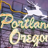 Things to do in Portland at night, where to stay in Portland, Best road trips from Portland