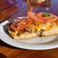 Croatian travel, croatian food, Croatian cuisine, Croatian itinerary, Croatian vacation, Croatian trip, Croatian travel, Croatia islands, Croatia tourism, Croatian food culture, food culture, food and culture #Food #Culture #Croatia, best breakfast mexico city