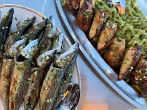 Croatian travel, croatian food, Croatian cuisine, Croatian itinerary, Croatian vacation, Croatian trip, Croatian travel, Croatia islands, Croatia tourism, puerto vallarta snorkeling tours, Things to do in Croatia