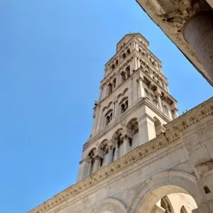 Croatian travel, croatian food, Croatian cuisine, Croatian itinerary, Croatian vacation, Croatian trip, Croatian travel, Croatia islands, Croatia tourism, things to do in Croatia