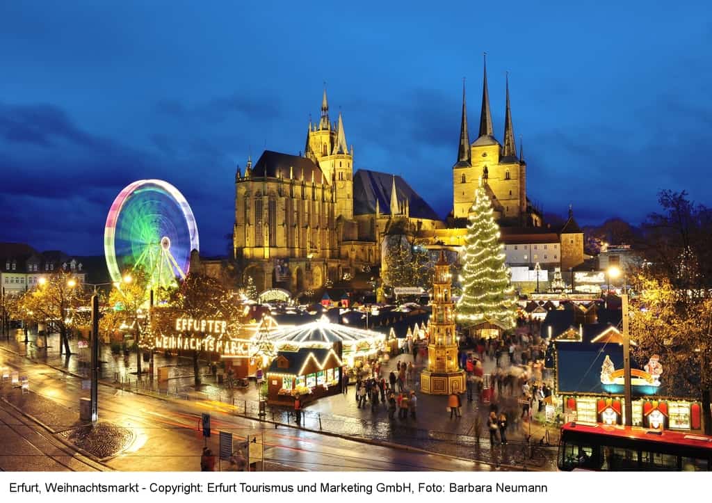 Best Christmas Markets in Germany, German Christmas market, German Christmas Markets, Christmas in Germany, the ultimate guide to the best Christmas Markets in Germany, German market, Munich Christmas Markets, German Christmas decorations, Best Christmas Markets in Germany, Frankfurt Christmas Market, German Holidays, Christmas markets Europe, #Germany #Christmas #Market