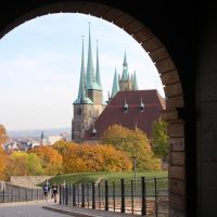 Hidden gems in Germany, Germany hidden gems, best cities to visit in Germany, german landmarks, hidden gems in Europe, best, hidden gems, best German vacations