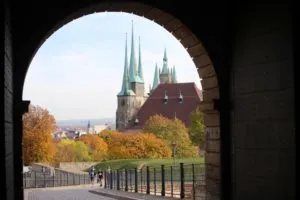 Hidden gems in Germany, Germany hidden gems, best cities to visit in Germany, german landmarks, hidden gems in Europe, best, hidden gems, best German vacations