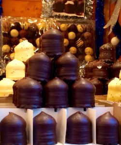 Christmas markets, Christmas in Europe, best Christmas markets in Germany, best Christmas markets, German market, Christmas markets Europe, christmas fair, top, guide, best, Hierve el Agua, Guatemalan chocolates