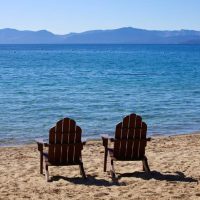 North Lake Tahoe, North Shore Lake Tahoe, Lake Tahoe to Reno, Best time to visit Lake Tahoe, perfect, Best, 3-day itinerary