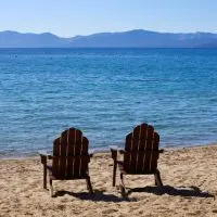 North Lake Tahoe, North Shore Lake Tahoe, Lake Tahoe to Reno, Best time to visit Lake Tahoe, perfect, Best, 3-day itinerary