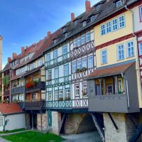 Hidden gems in Germany, Germany hidden gems, best cities to visit in Germany, german landmarks, hidden gems in Europe, best, hidden gems