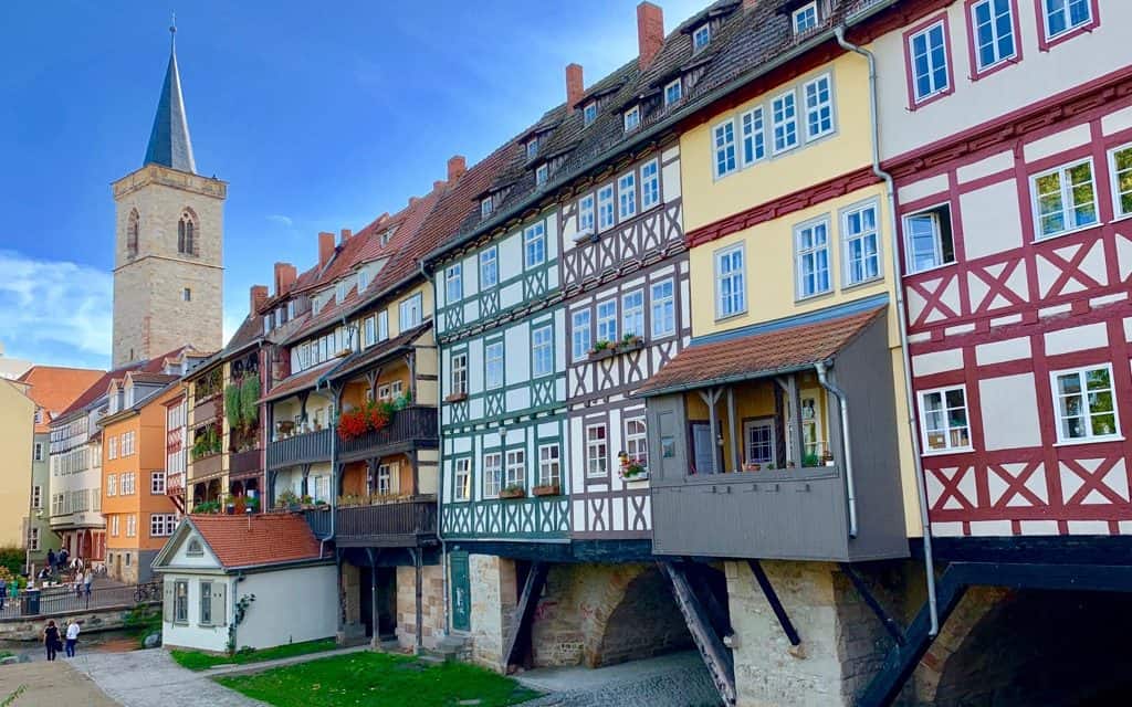 Hidden gems in Germany, Germany hidden gems, best cities to visit in Germany, german landmarks, hidden gems in Europe, best, hidden gems