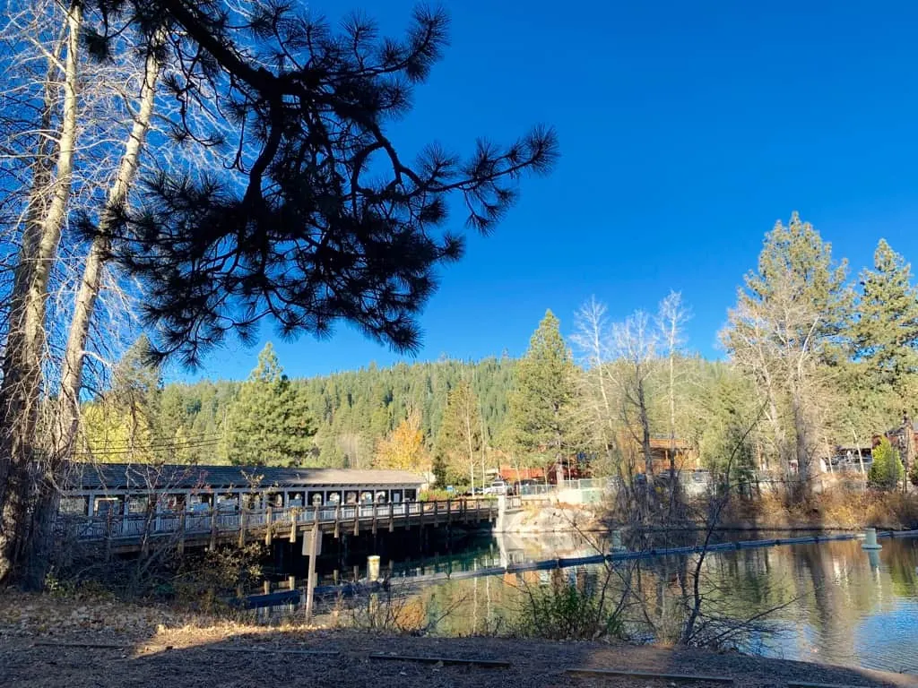 North Lake Tahoe, North Shore Lake Tahoe, Lake Tahoe to Reno, Best time to visit Lake Tahoe, perfect, Best, 3-day itinerary