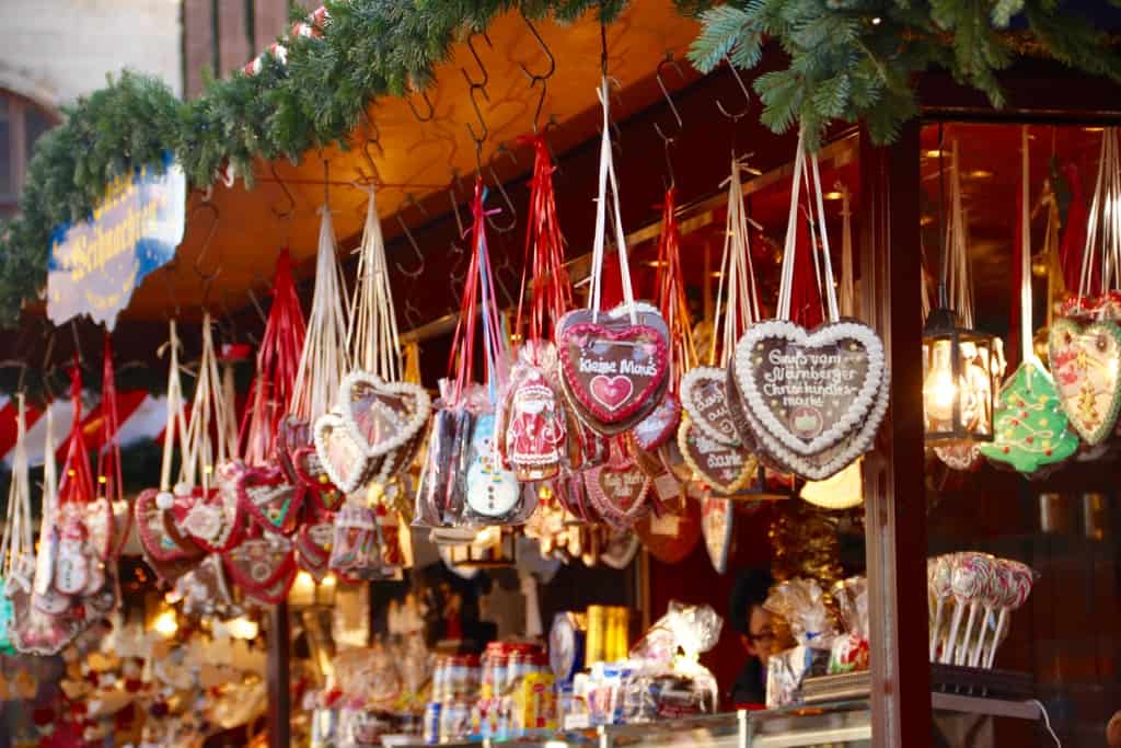 Christmas markets, Christmas in Europe, best Christmas markets in Germany, best Christmas markets, German market, Christmas markets Europe, christmas fair, top, guide, best