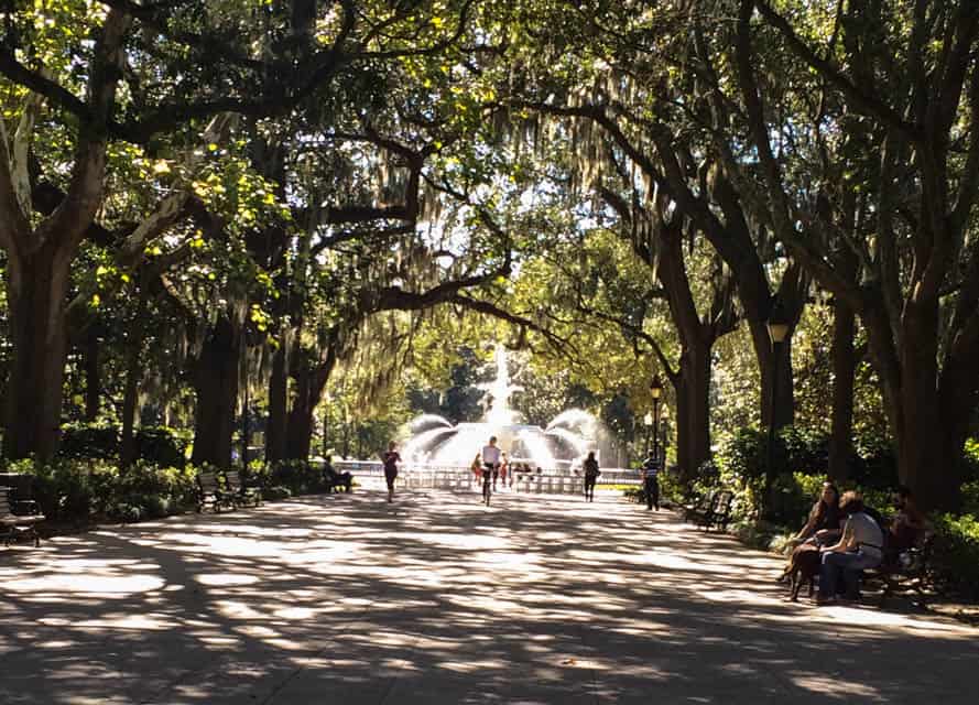 5 Of The Most Beautiful States In The USA