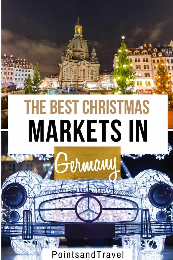 Best Christmas Markets in Germany, German Christmas market, German Christmas Markets, Christmas in Germany, the ultimate guide to the best Christmas Markets in Germany, German market, Munich Christmas Markets, German Christmas decorations, Best Christmas Markets in Germany, Frankfurt Christmas Market, German Holidays, Christmas markets Europe, #Germany #Christmas #Market