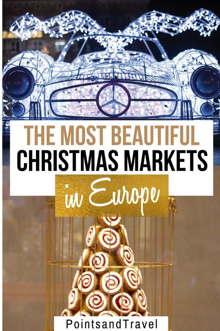 Christmas markets, Christmas in Europe, best Christmas markets in Germany, best Christmas markets, German market, Christmas markets Europe, christmas fair, top, guide, best