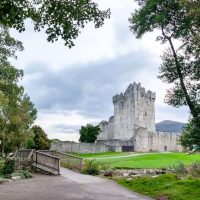 Things to do in Ireland #Ireland, Castle Hotels in Ireland, Best Time to Visit Ireland: Your Complete Guide