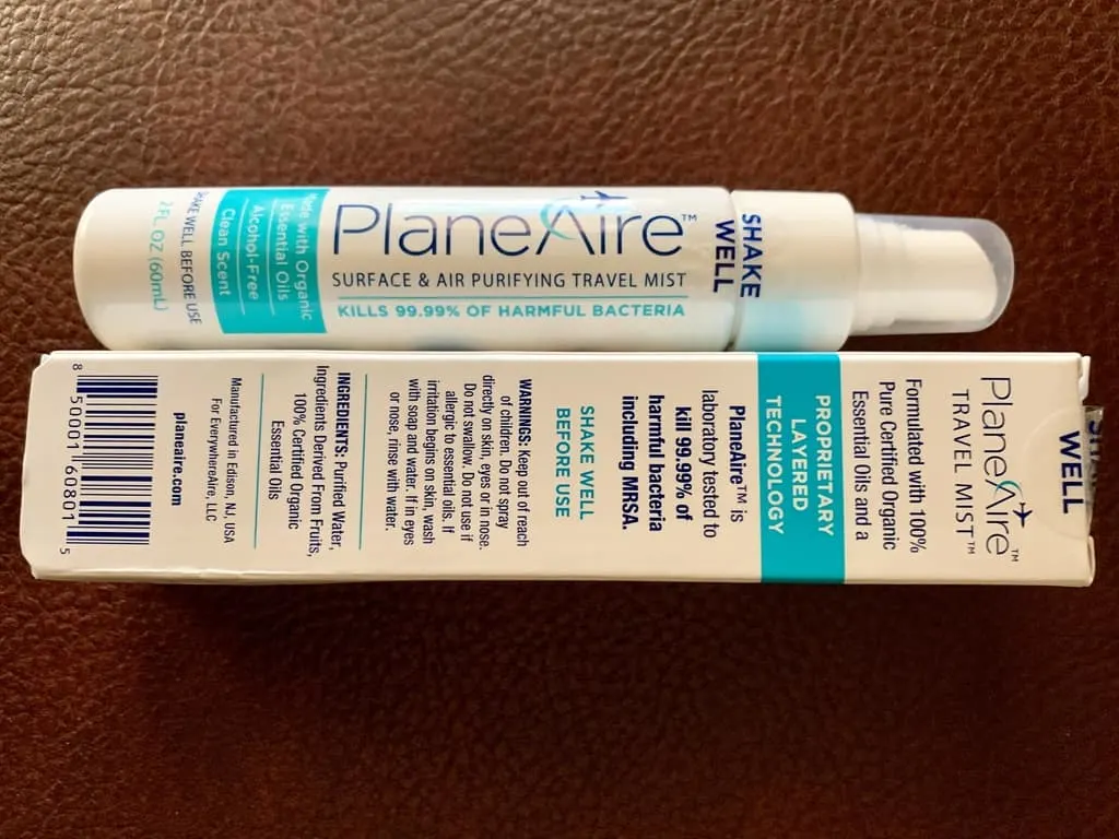 air purifying essential oils, essential oil spray bottles, essential oils to clean air, best air freshener, sanitizer spray, purification essential oil, essential oil room spray, #essential oil #cleanair #essentialoiltocleanair