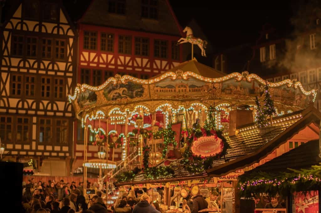 Christmas markets, Christmas in Europe, best Christmas markets in Germany, best Christmas markets, German market, Christmas markets Europe, christmas fair, top, guide, best