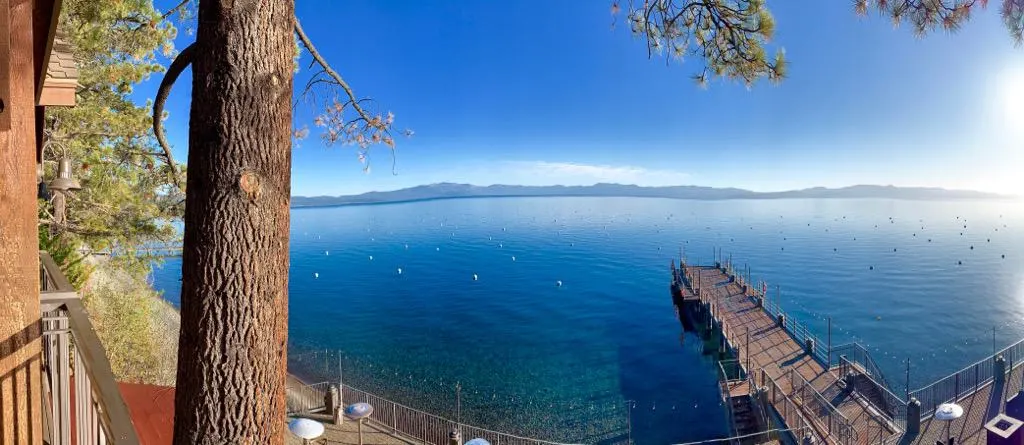 How to Plan the Perfect Lake Tahoe Winter Trip, Lake Tahoe Winter, The perfect Lake Tahoe Winter, #LakeTahoe #California #skiing