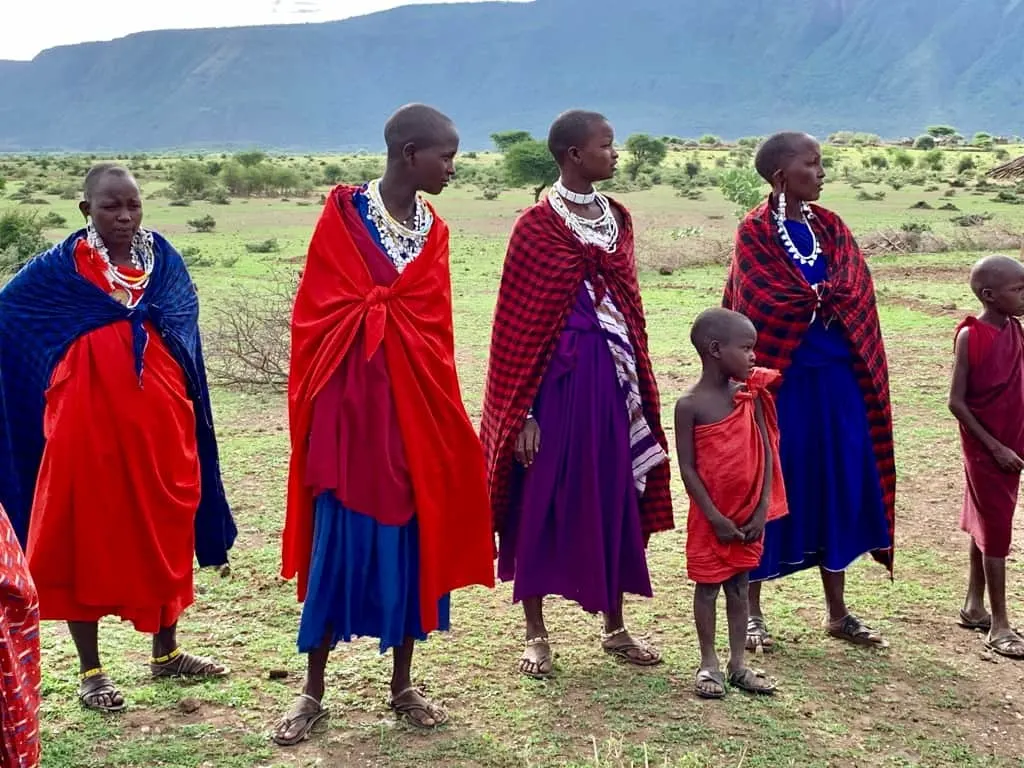 Tanzania itinerary, Tanzania safari itinerary, Kenya and Tanzania safari, Tanzania safari, Tanzania trip, Tanzania holidays, safari and beach holidays, luxury african safari, luxury safari Tanzania, kilimanjaro tour, #Africa #Tanzania