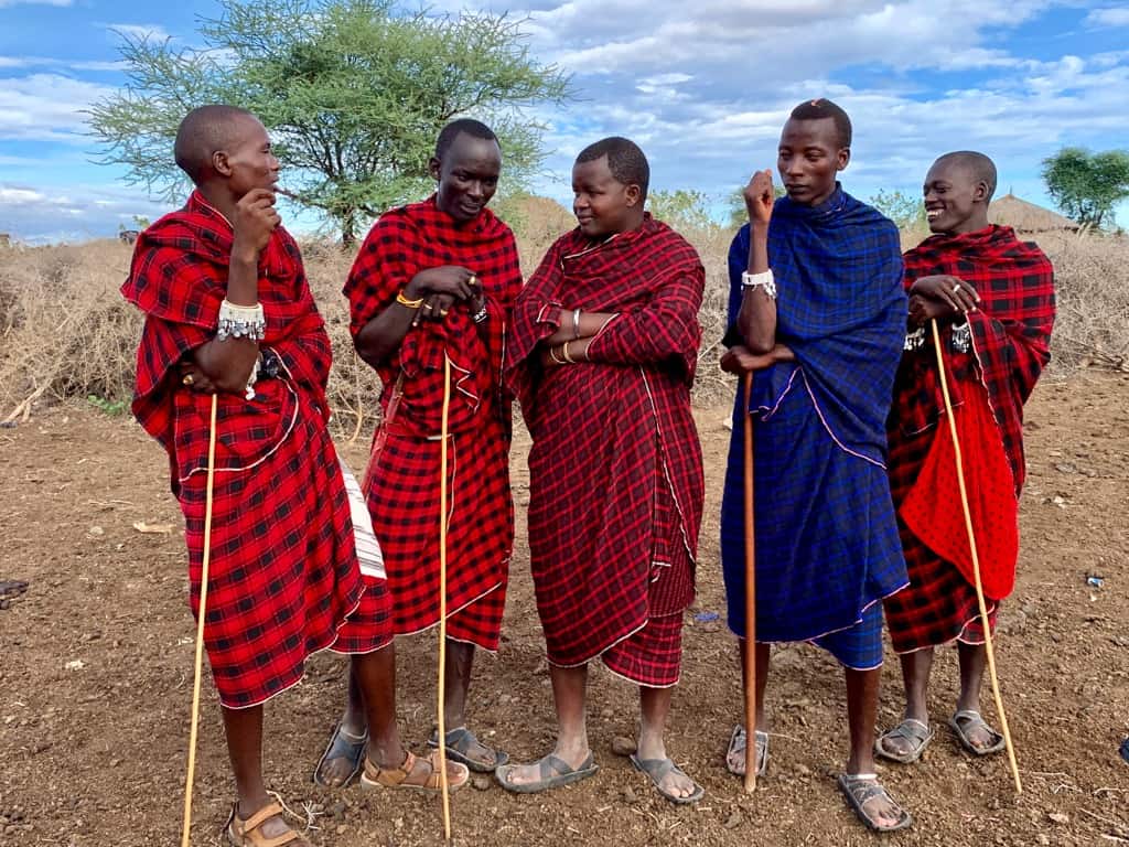 Tanzania itinerary, Tanzania safari itinerary, Kenya and Tanzania safari, Tanzania safari, Tanzania trip, Tanzania holidays, safari and beach holidays, luxury african safari, luxury safari Tanzania, kilimanjaro tour, #Africa #Tanzania