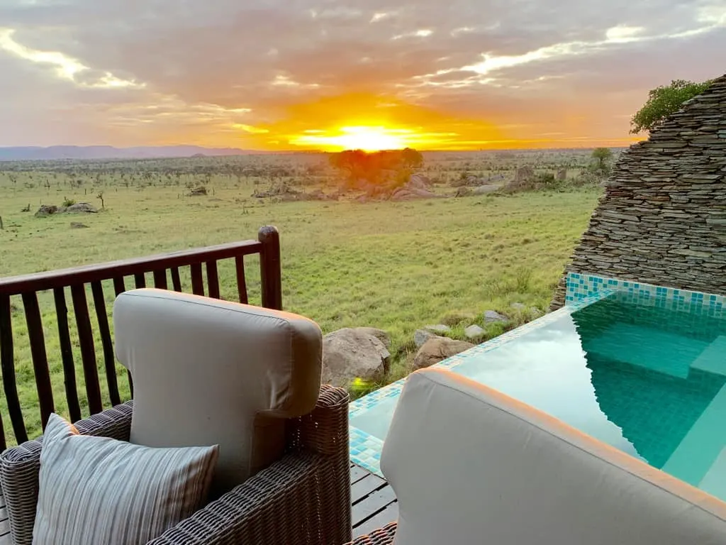 Luxury African safari, Serengeti safari, African adventures, African wildlife safari, luxury safari, visit the Serengeti, #Africa #Serengeti #Safari