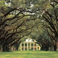 New Orleans Cemetery, New Orlean, New Orleans Garden District, Garden District New Orleans, #NewOrleans #LA