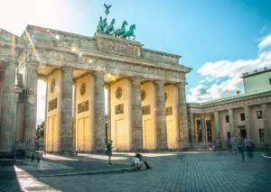 German landmarks, Germany landmarks, places to visit in Germany, best places to visit in Germany, #germany #Landmarks,  Best Vacations in Germany