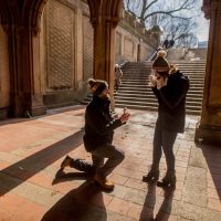 Marry me ,Tips For The Ultimate Proposal Getaway, Proposal getaway, #marryme #Proposal