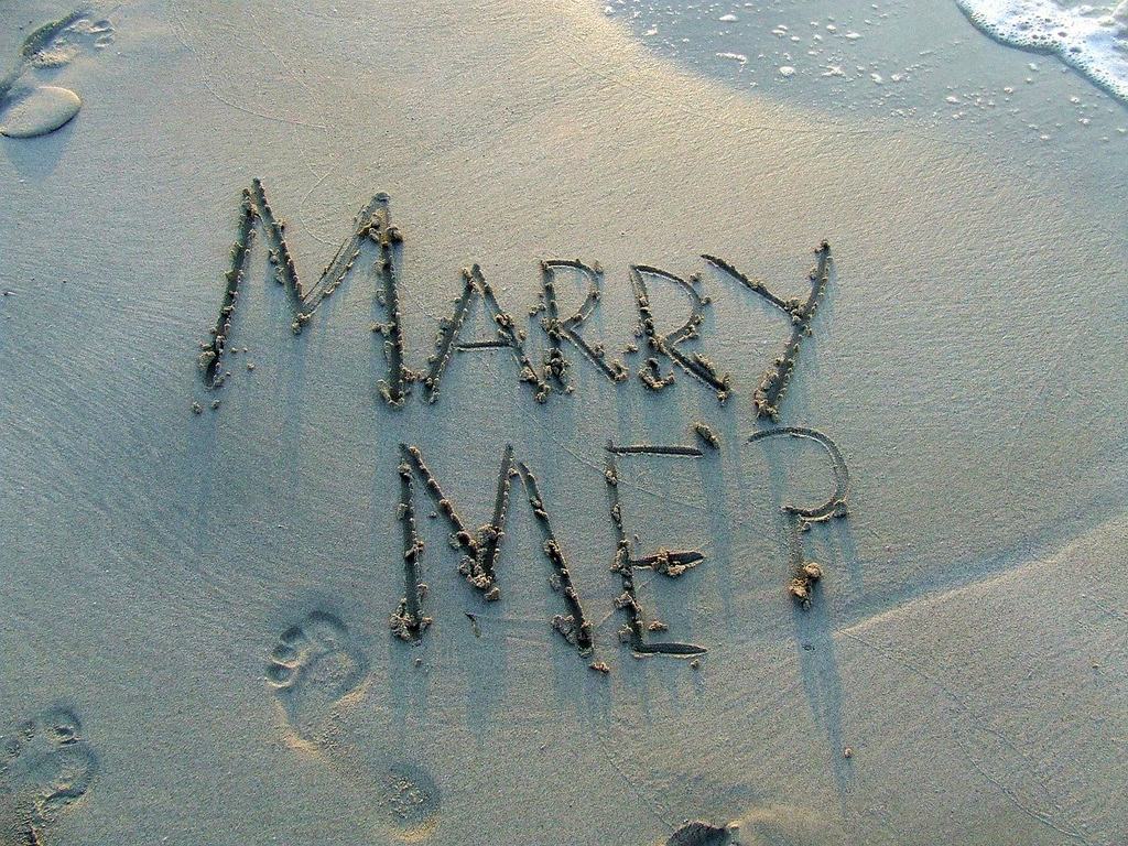 Marry me ,Tips For The Ultimate Proposal Getaway, Proposal getaway, #marryme #Proposal