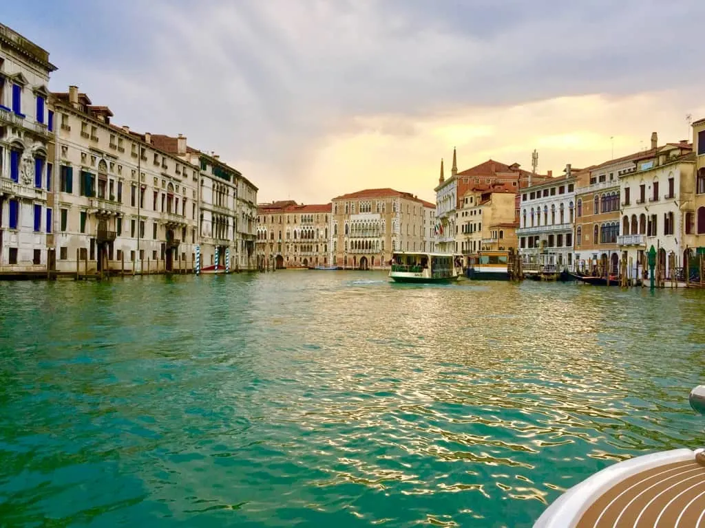 Things to do in Venice, where to stay in Venice, The 8 Best Things to do in Venice, Things to do in Venice, #venice #Italy