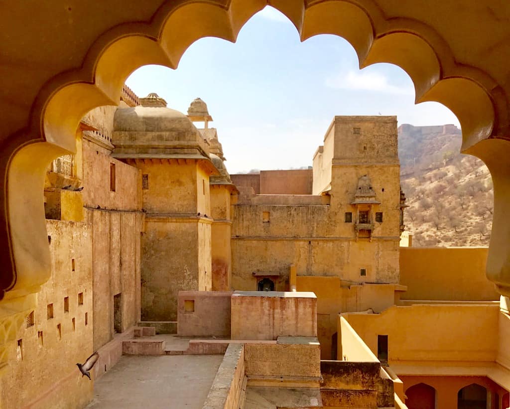 Jaipur itinerary, Rajasthan itinerary, places to visit in Jaipur, places to visit near Jaipur, places near Jaipur, #Jaipur #India #pinkCity