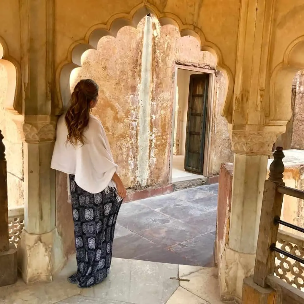 Jaipur itinerary, Rajasthan itinerary, places to visit in Jaipur, places to visit near Jaipur, places near Jaipur, #Jaipur #India #pinkCity