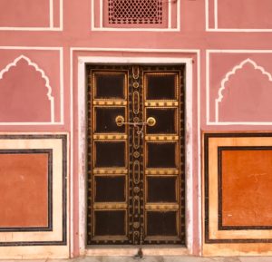 Jaipur itinerary, Rajasthan itinerary, places to visit in Jaipur, places to visit near Jaipur, places near Jaipur, #Jaipur #India #pinkCity, Safest cities in India