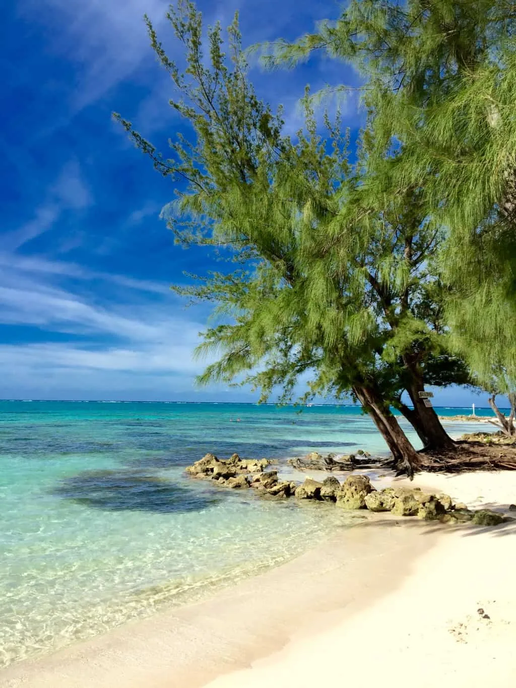 What to See and Do in Cayman Islands, The ultimate experience in Cayman Islands, #Cayman #CaymanIslands #Caribbean