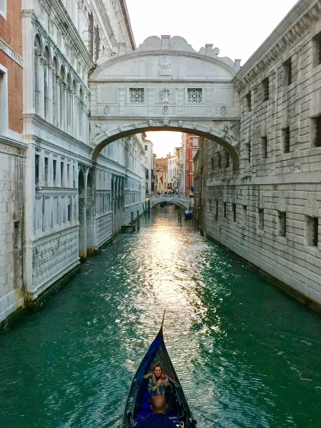 Things to do in Venice, where to stay in Venice, The 8 Best Things to do in Venice, Things to do in Venice, #venice #Italy