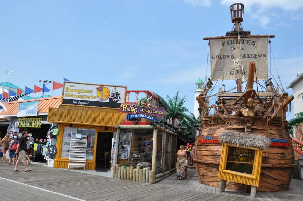 ocean city nj rental, ocean city nj beach, ocean city directions, ocean city beach new jersey, #OceanCity 